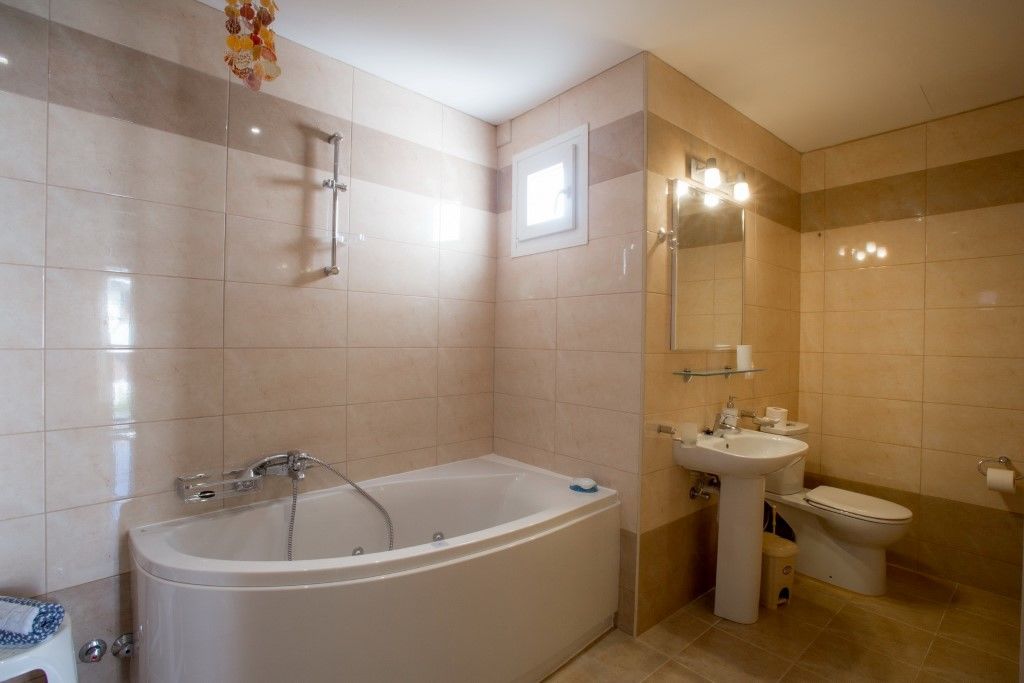 Gouvia Hotel Gouvia