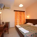 Gouvia Hotel