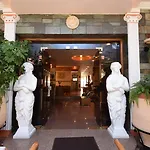 Gouvia Hotel