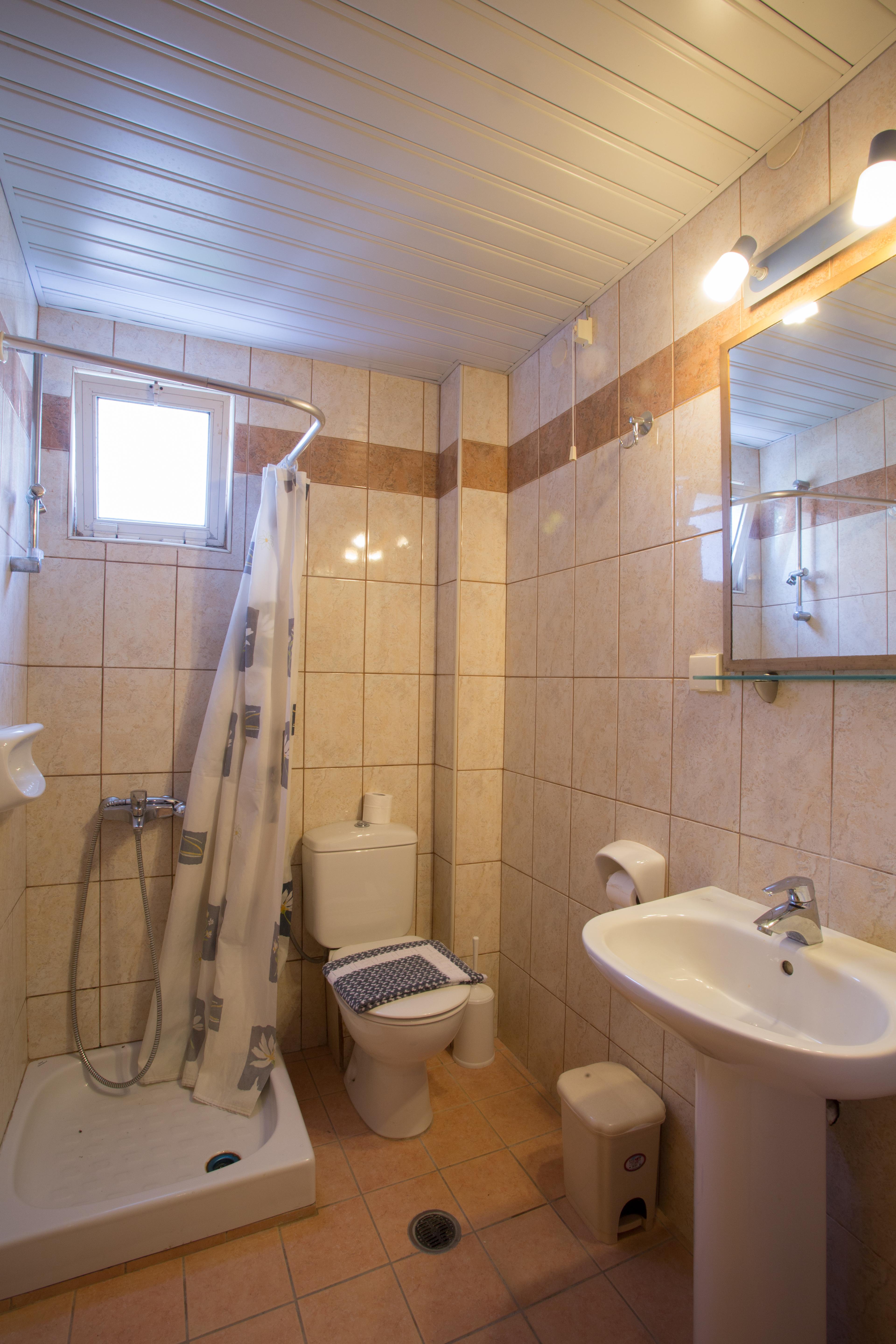 Gouvia Hotel Hotel 3*