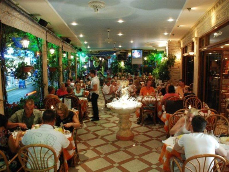 Gouvia Hotel Hotel Gouvia