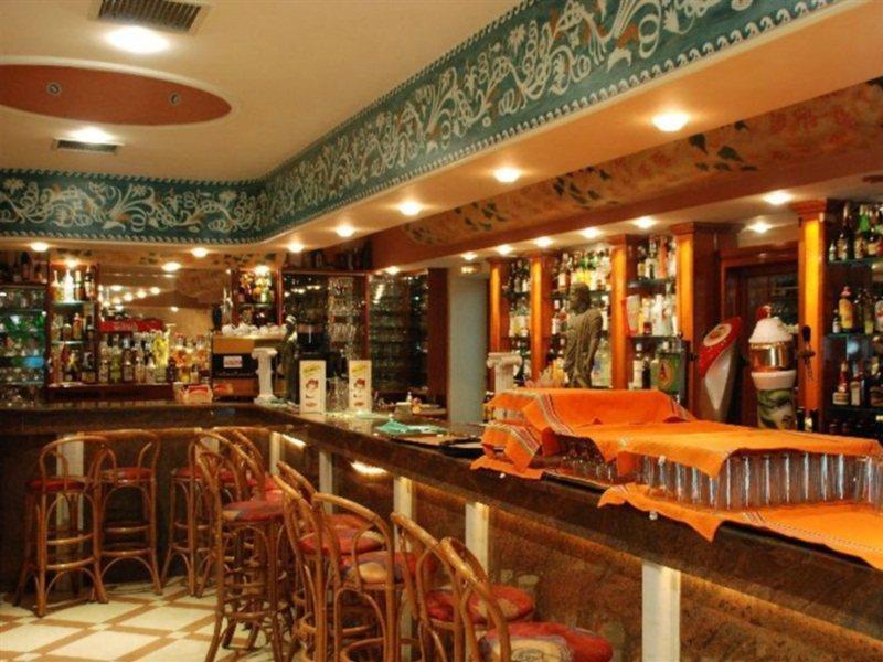Gouvia Hotel Gouvia